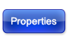 Properties