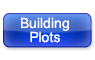 Building Plots