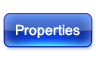 Properties