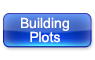 Building Plots