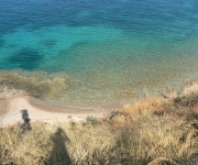 Spetses Island - millionaires' playground