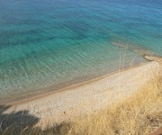 Spetses Island - millionaires' playground