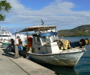 Boats, Ships & Yachts