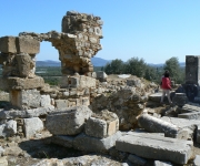 Greek History & Antiquities