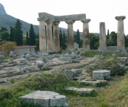 Greek History & Antiquities