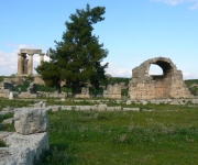 Greek History & Antiquities