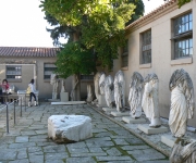 Greek History & Antiquities