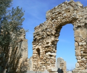 Greek History & Antiquities