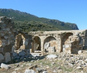 Greek History & Antiquities