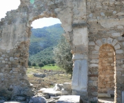 Greek History & Antiquities